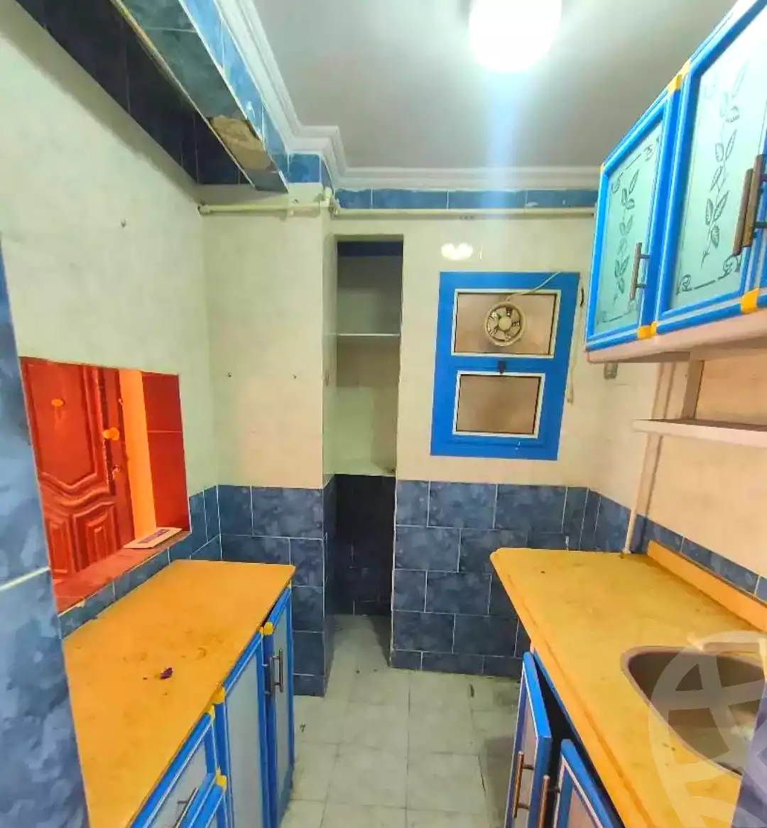 https://aqarmap.com.eg/ar/listing/7246447-for-sale-alexandria-lsywf-el-falki
