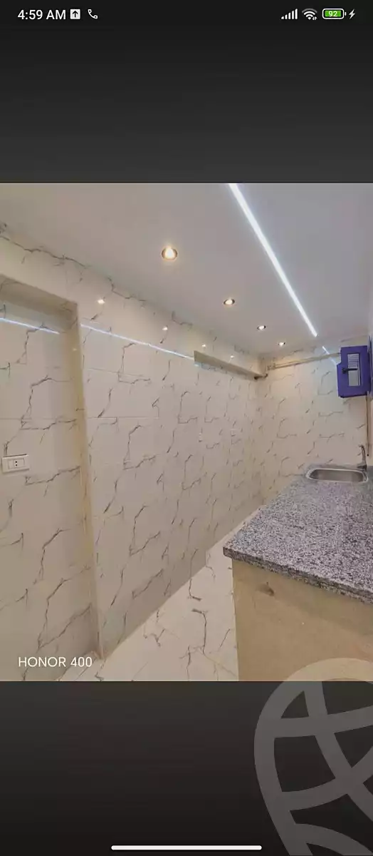 https://aqarmap.com.eg/ar/listing/7246451-for-sale-alexandria-al-agamy-lbytsh-ibrahim-othman-st