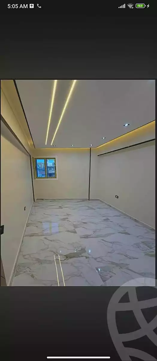 https://aqarmap.com.eg/ar/listing/7246465-for-sale-alexandria-al-agamy-lbytsh-el-zohour-st