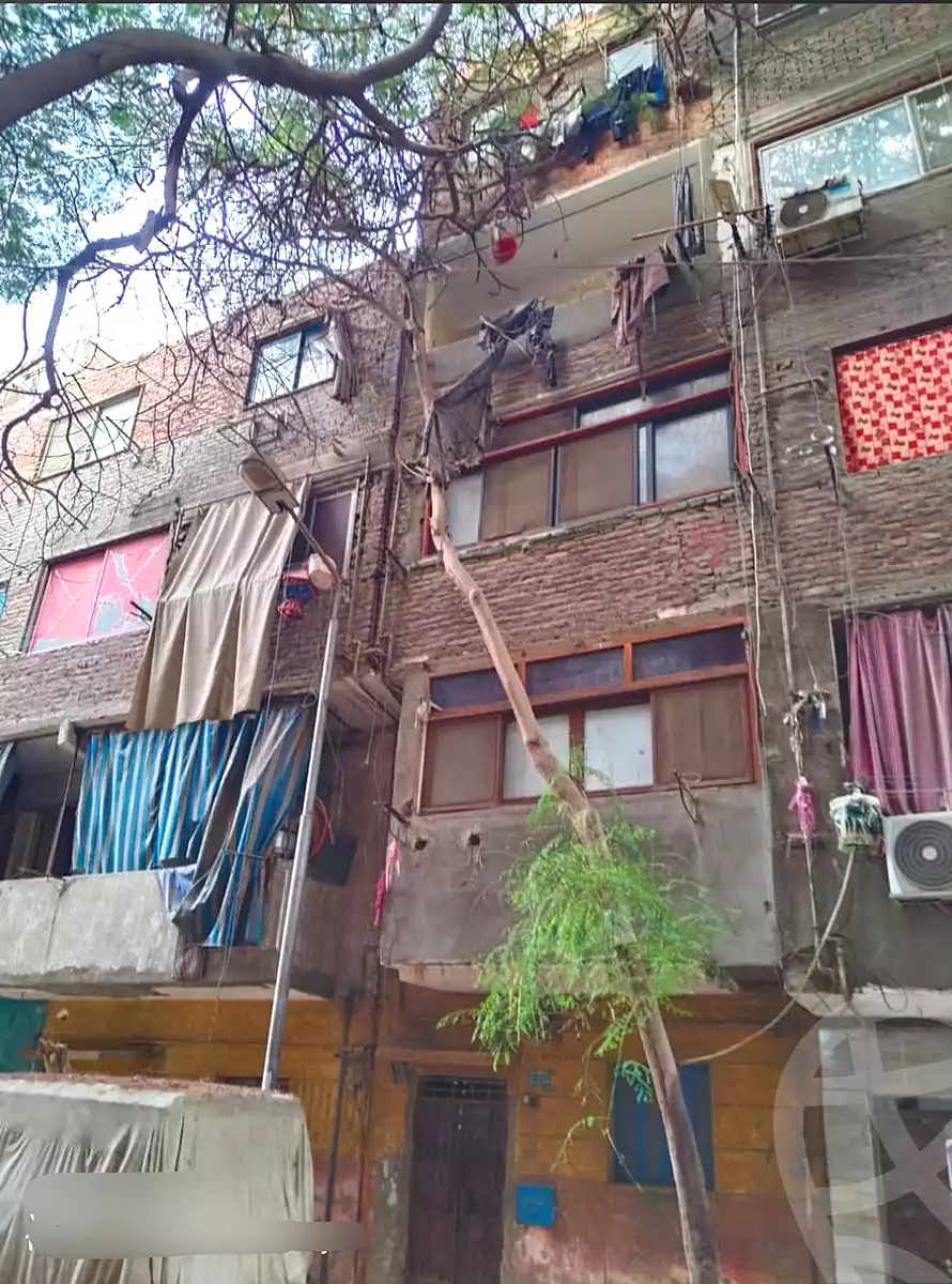 https://aqarmap.com.eg/en/listing/7246469-for-sale-cairo-el-haram-shareaa-khatem-el-morsalen