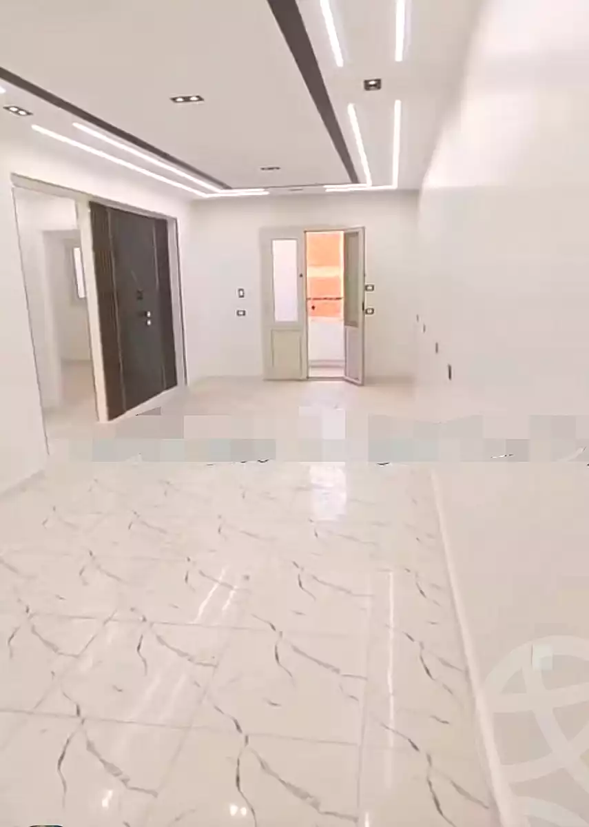 https://aqarmap.com.eg/ar/listing/7246471-for-sale-cairo-nozha-2-el-khamseen-st