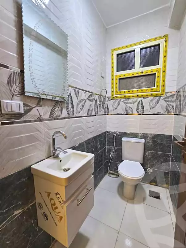 https://aqarmap.com.eg/en/listing/7246474-for-sale-cairo-el-haram-el-lebeny