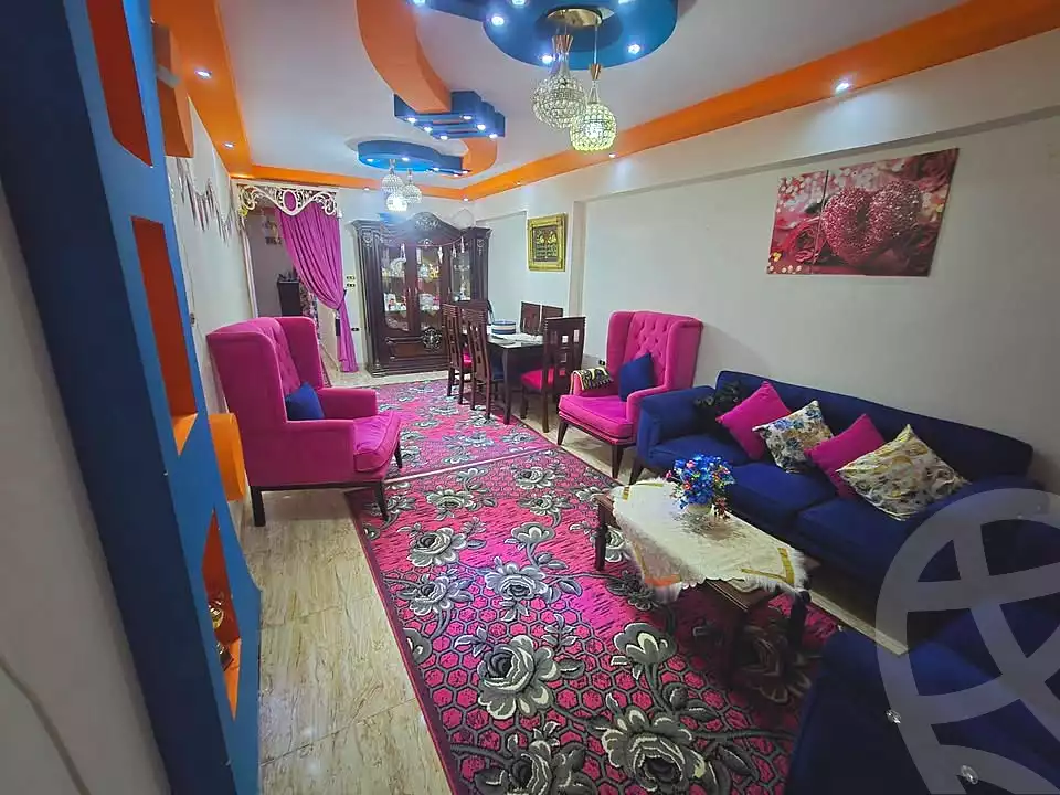 https://aqarmap.com.eg/en/listing/7246485-for-sale-alexandria-al-agamy-lbytsh