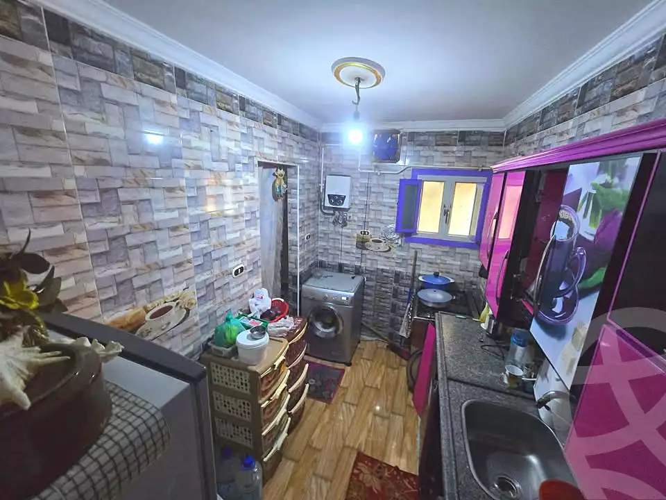 https://aqarmap.com.eg/en/listing/7246485-for-sale-alexandria-al-agamy-lbytsh