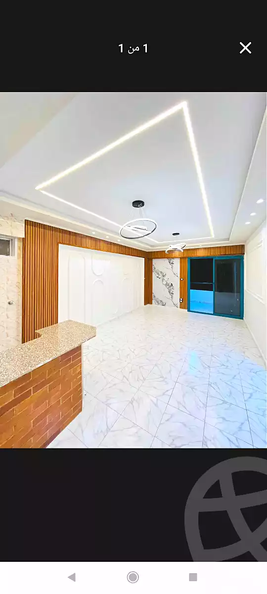 https://aqarmap.com.eg/en/listing/7246482-for-sale-alexandria-al-agamy-shataa-el-nakheel-street-12