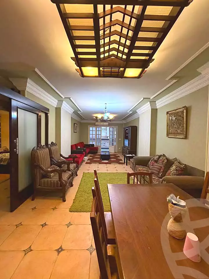 https://aqarmap.com.eg/ar/listing/7246492-for-sale-alexandria-el-mandara-shr-jml-bd-lnsr