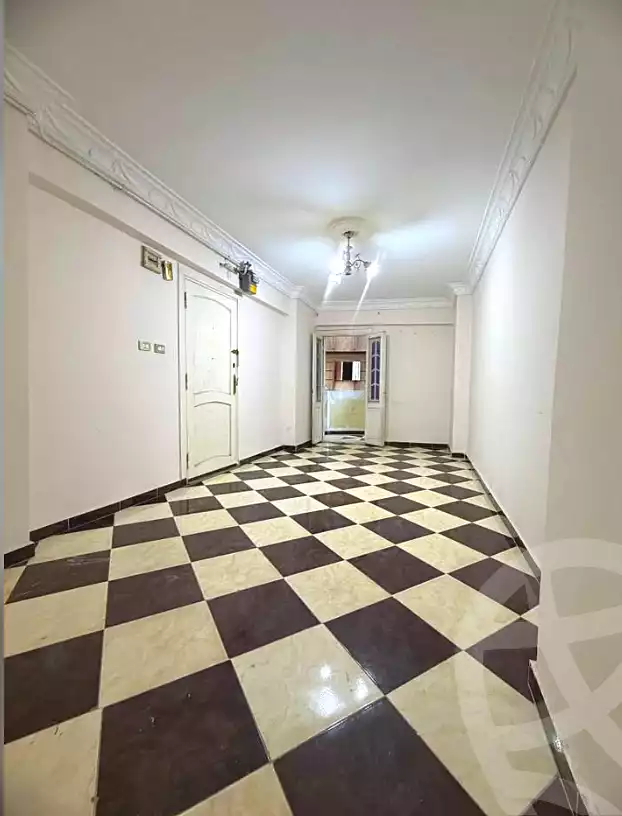 https://aqarmap.com.eg/en/listing/7246501-for-sale-alexandria-el-asafra-shr-45