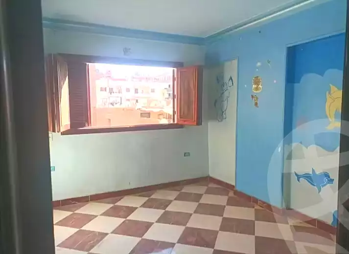 https://aqarmap.com.eg/ar/listing/7246407-for-rent-cairo-ain-shams-ahmed-esmat-st