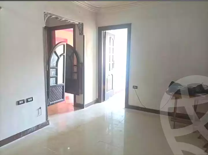 https://aqarmap.com.eg/ar/listing/7246407-for-rent-cairo-ain-shams-ahmed-esmat-st