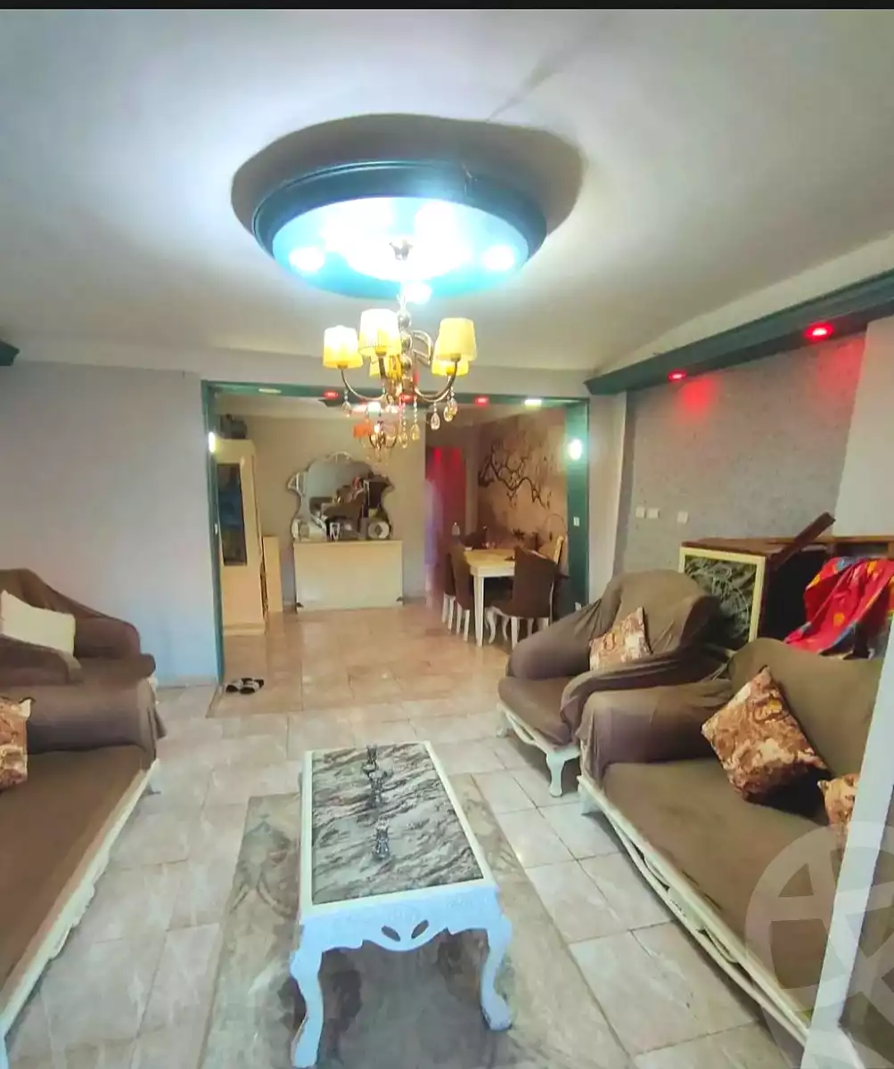 https://aqarmap.com.eg/ar/listing/7246499-for-sale-alexandria-lsywf-el-falki