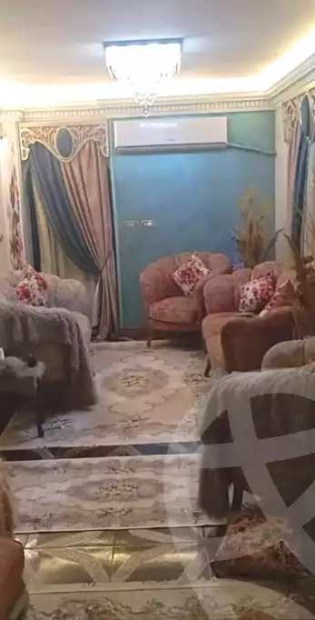 https://aqarmap.com.eg/ar/listing/7246523-for-sale-alexandria-al-agamy-lbytsh-shahr-al-assal-st