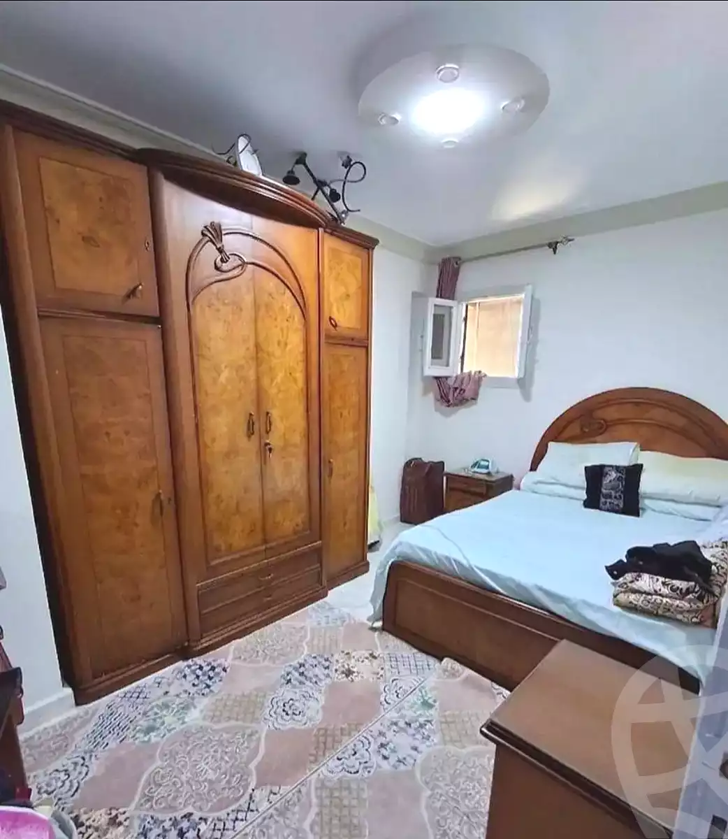 https://aqarmap.com.eg/en/listing/7246511-for-sale-alexandria-lsywf-el-falki-street-16-el-eslah