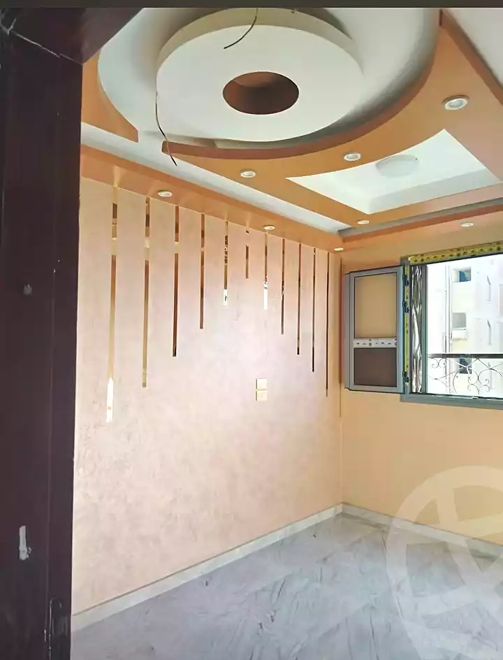 https://aqarmap.com.eg/ar/listing/7246520-for-sale-cairo-ain-shams-mnshy-lthryr