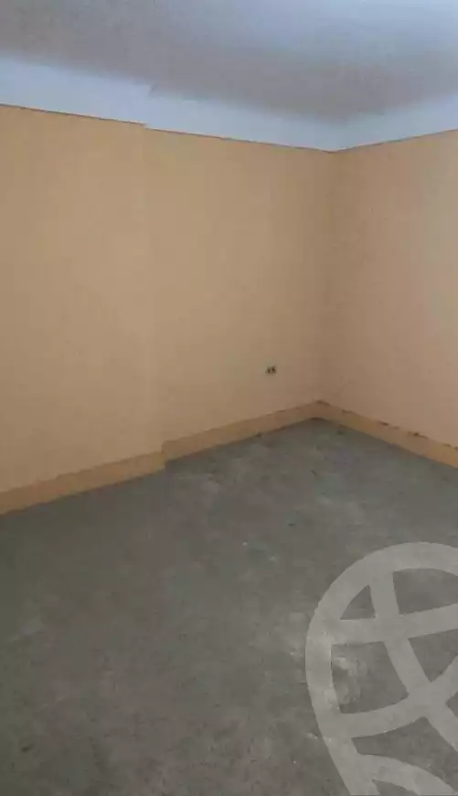 https://aqarmap.com.eg/en/listing/7246550-for-rent-alexandria-el-dekhela