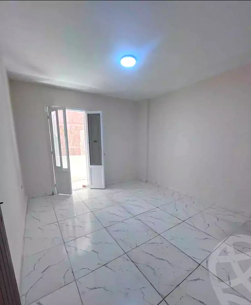 https://aqarmap.com.eg/ar/listing/7246569-for-sale-alexandria-al-agamy-lbytsh-ain-shams-st