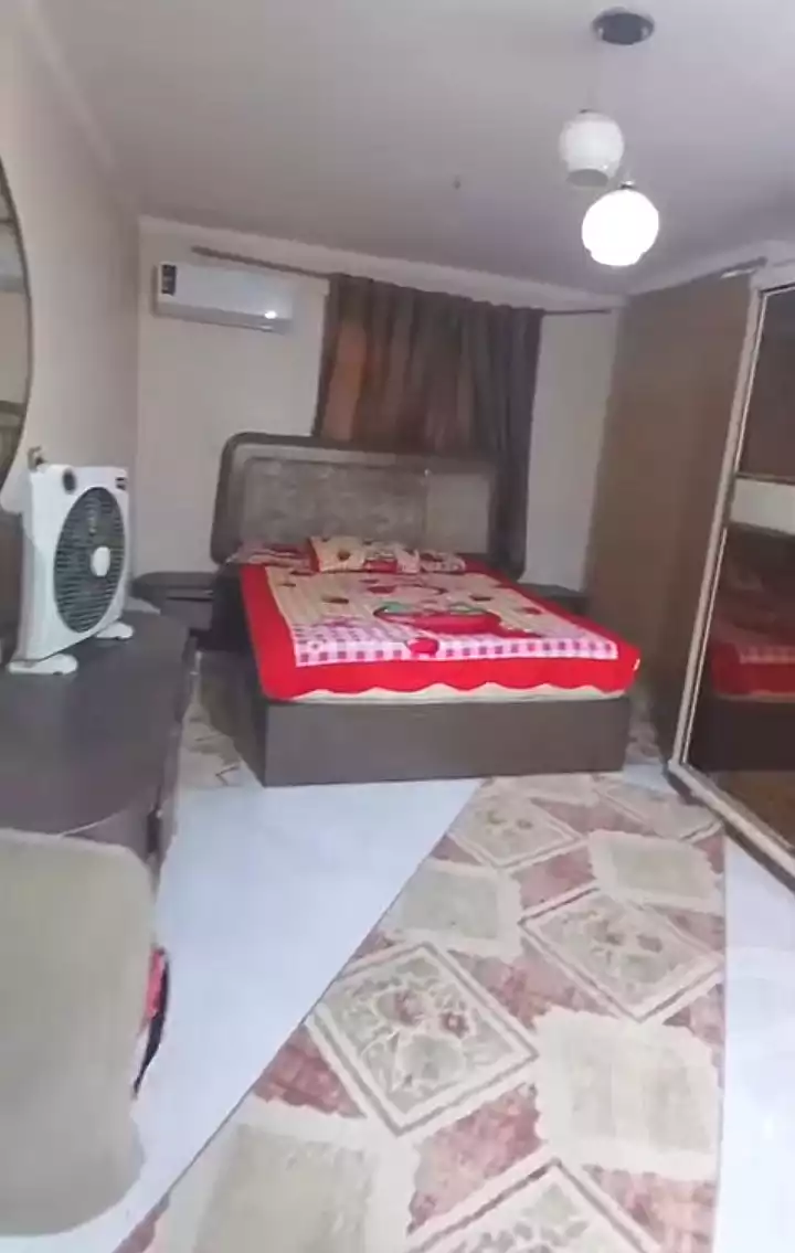 https://aqarmap.com.eg/ar/listing/7246565-for-rent-cairo-el-matarya