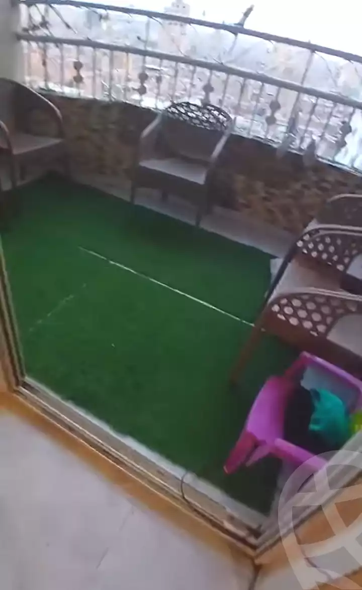 https://aqarmap.com.eg/ar/listing/7246565-for-rent-cairo-el-matarya