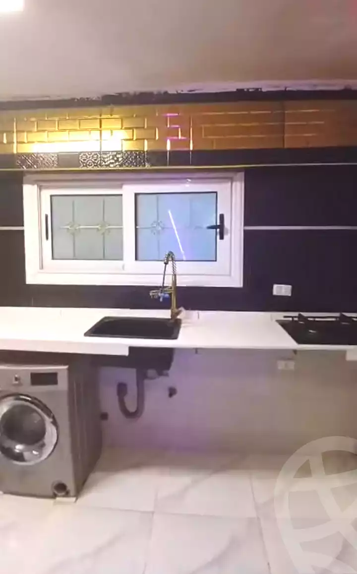 https://aqarmap.com.eg/ar/listing/7246565-for-rent-cairo-el-matarya
