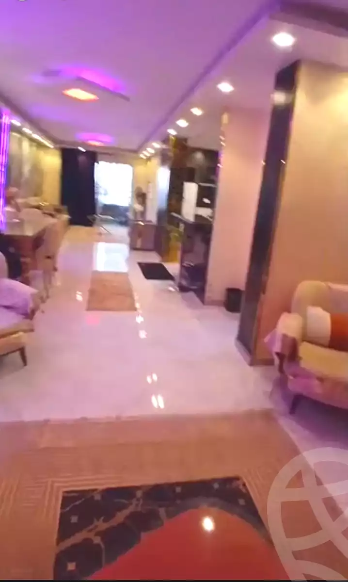 https://aqarmap.com.eg/ar/listing/7246565-for-rent-cairo-el-matarya