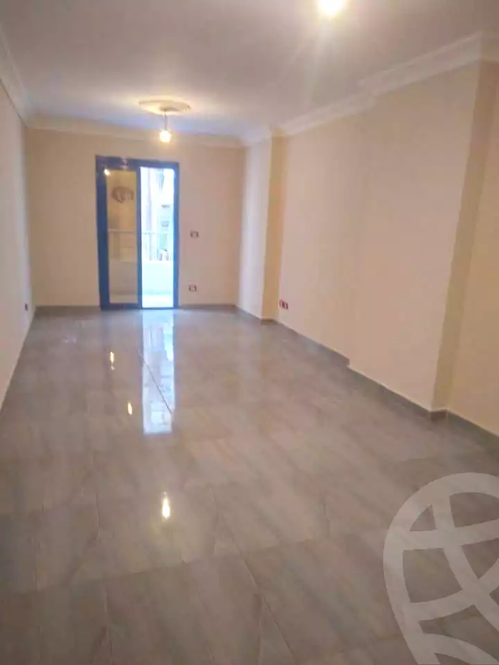 https://aqarmap.com.eg/ar/listing/7246575-for-rent-alexandria-el-asafra-shr-45
