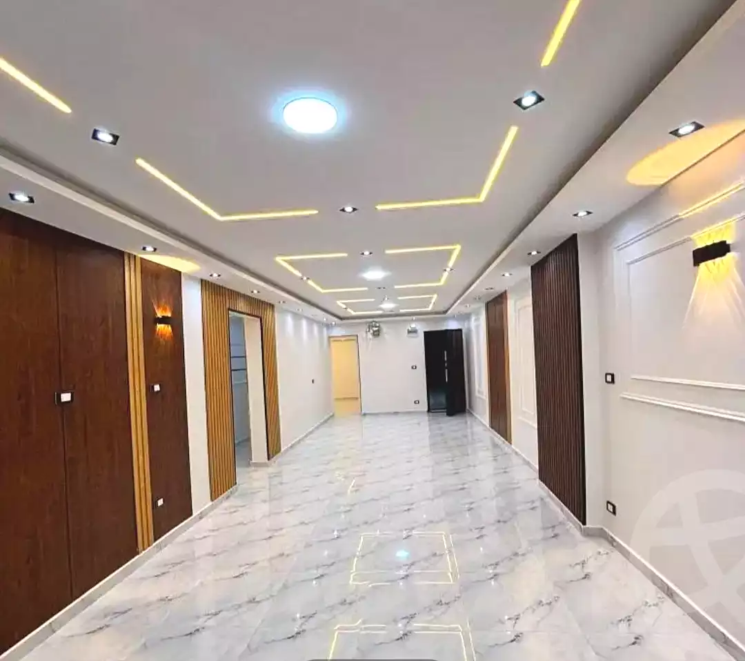 https://aqarmap.com.eg/en/listing/7246583-for-sale-alexandria-miami-mahmoud-el-isawy-st