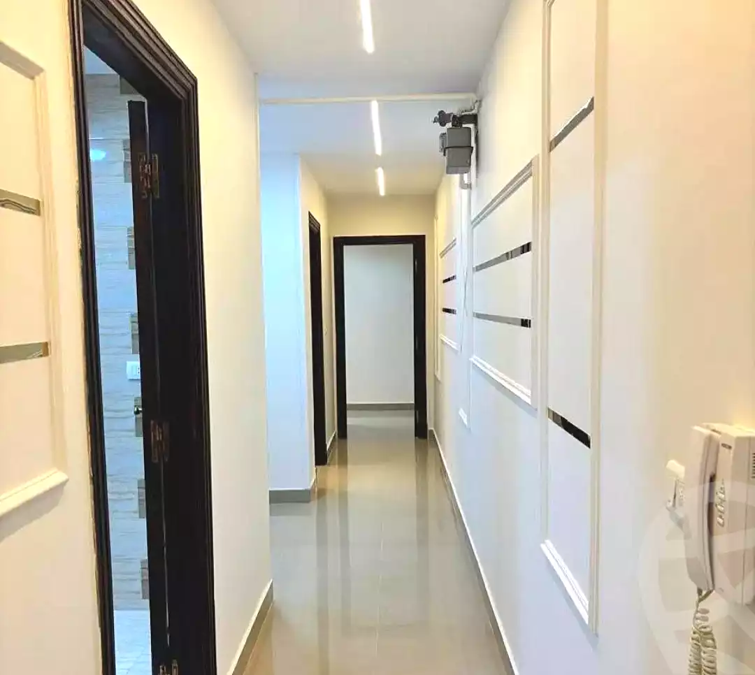 https://aqarmap.com.eg/en/listing/7246583-for-sale-alexandria-miami-mahmoud-el-isawy-st