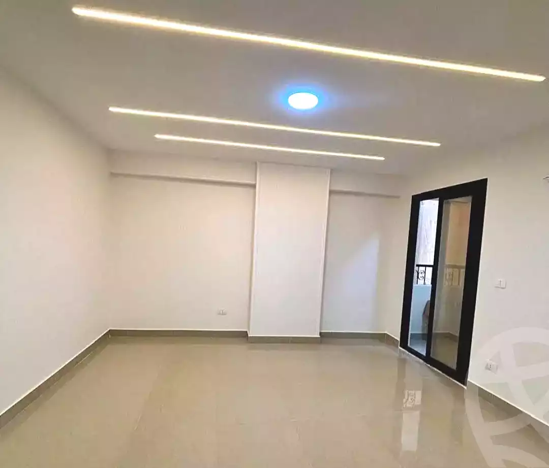 https://aqarmap.com.eg/en/listing/7246583-for-sale-alexandria-miami-mahmoud-el-isawy-st