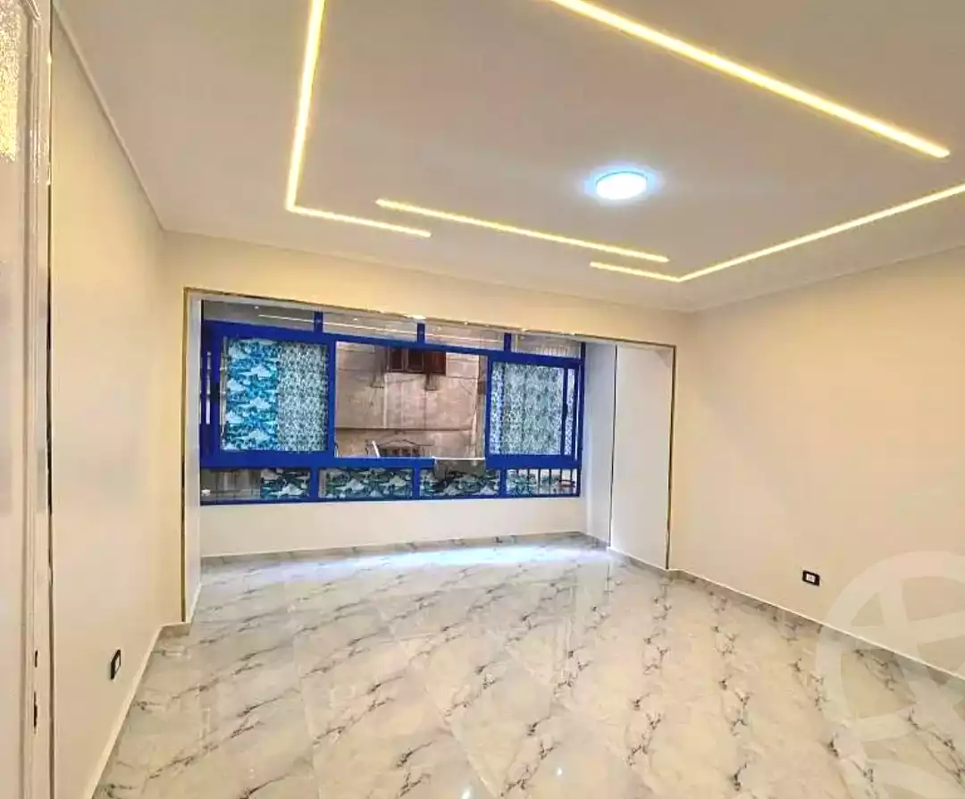 https://aqarmap.com.eg/en/listing/7246583-for-sale-alexandria-miami-mahmoud-el-isawy-st