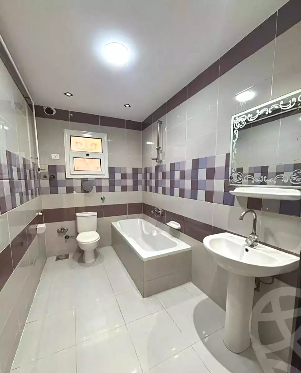 https://aqarmap.com.eg/en/listing/7246583-for-sale-alexandria-miami-mahmoud-el-isawy-st