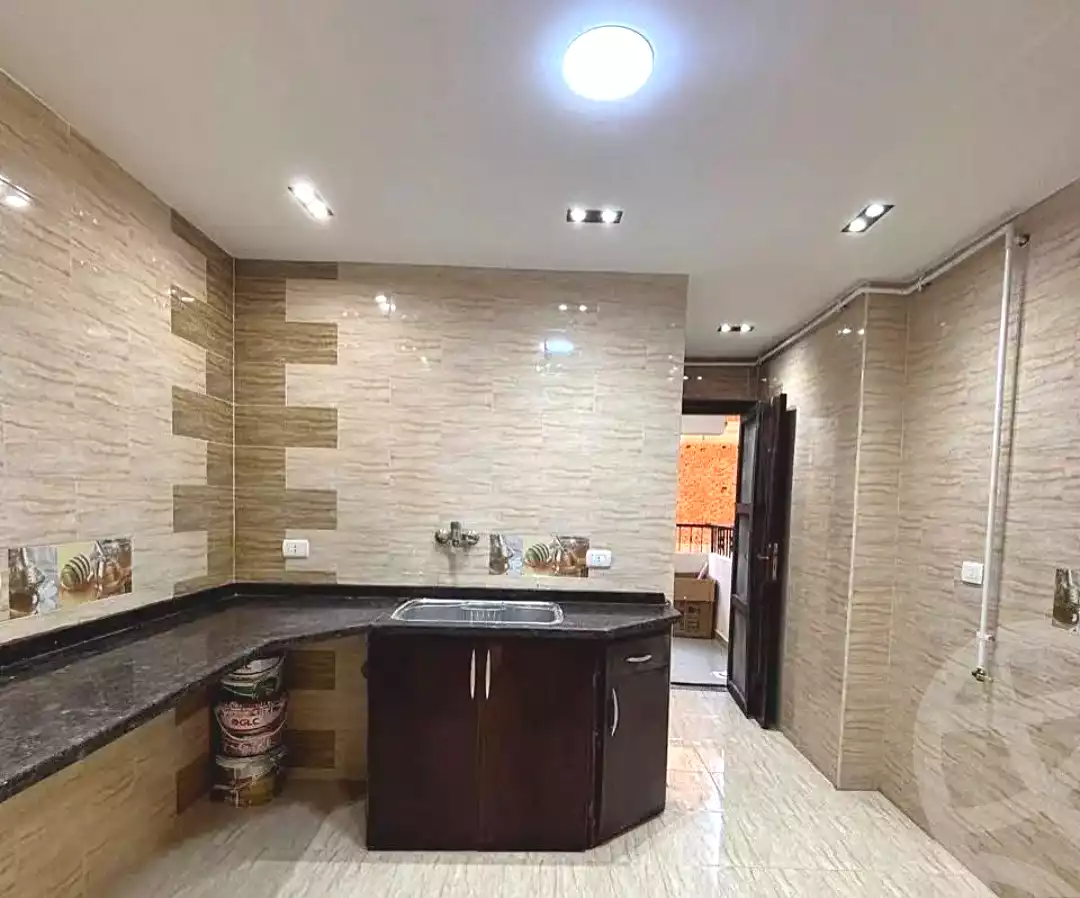 https://aqarmap.com.eg/en/listing/7246583-for-sale-alexandria-miami-mahmoud-el-isawy-st