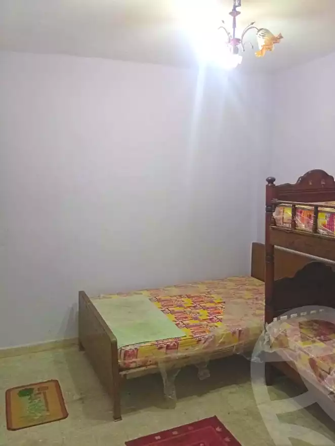https://aqarmap.com.eg/en/listing/7246593-for-sale-alexandria-al-agamy-el-hanouvel-el-kholafaa-el-rashdeen-st