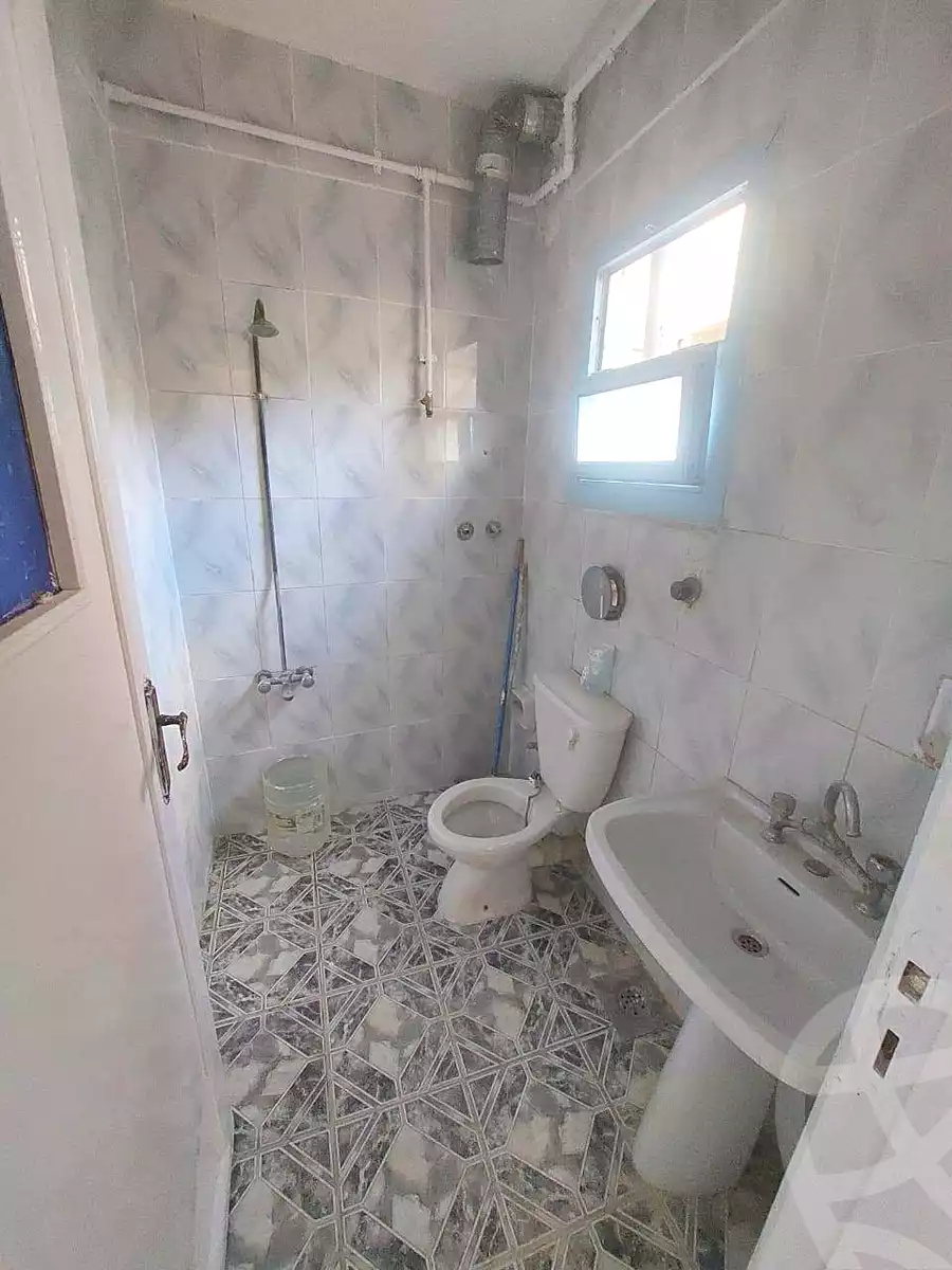 https://aqarmap.com.eg/ar/listing/7246609-for-sale-alexandria-bakoos