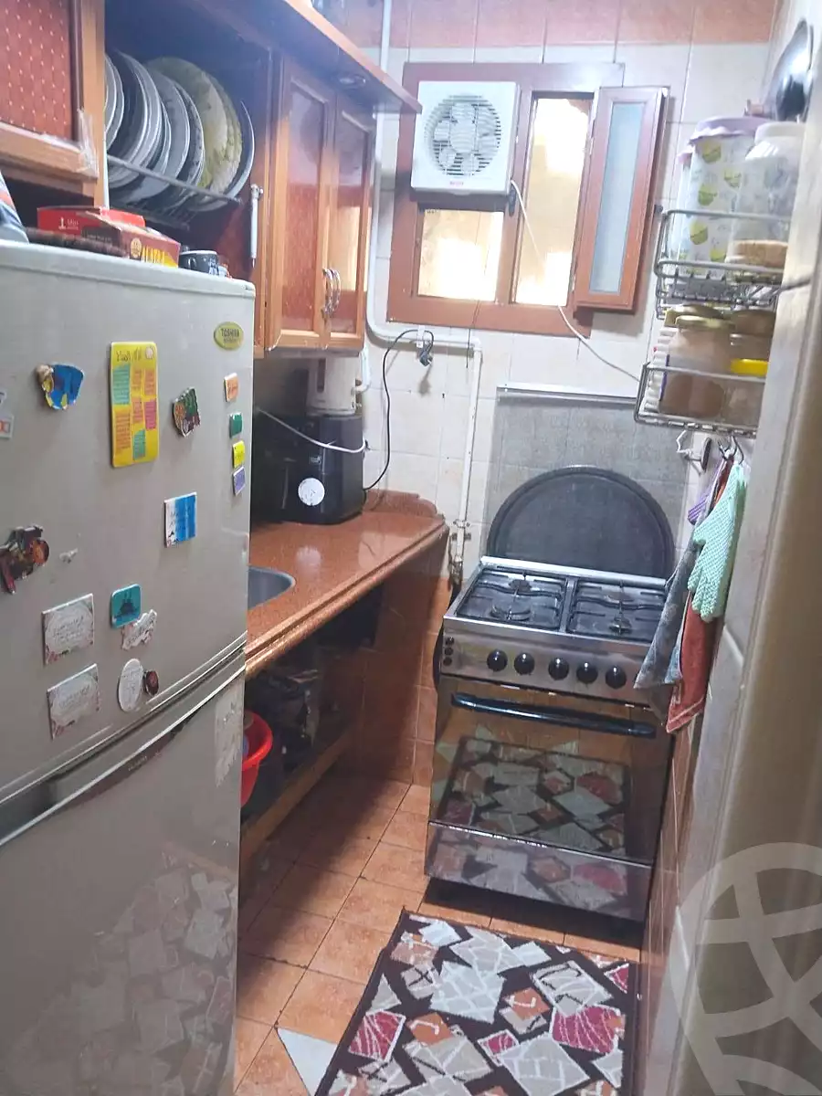 https://aqarmap.com.eg/ar/listing/7246611-for-sale-alexandria-bakoos-emtedad-othman-moharem