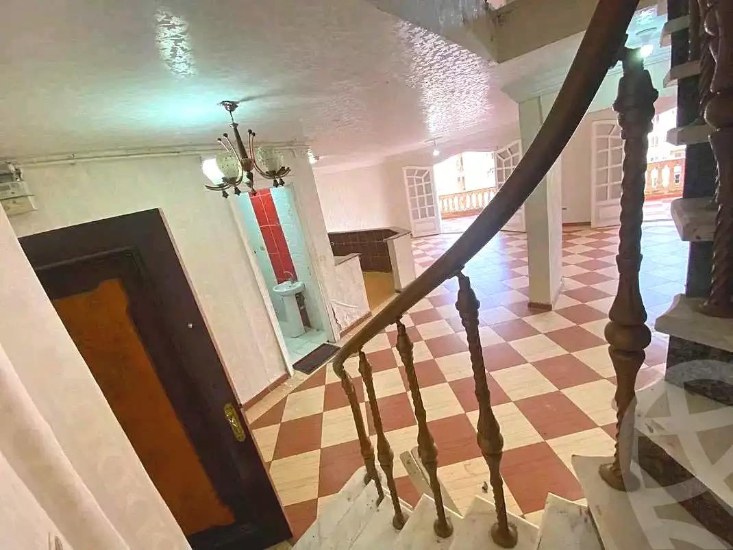 https://aqarmap.com.eg/ar/listing/7246620-for-rent-alexandria-el-asafra