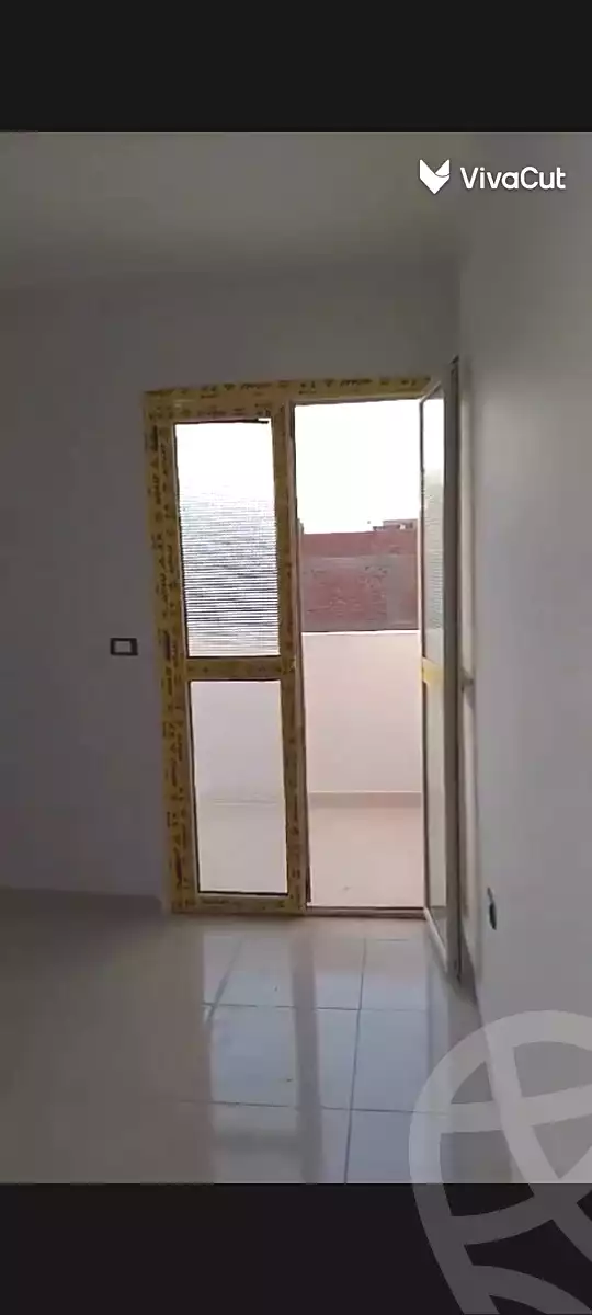 https://aqarmap.com.eg/ar/listing/7246616-for-sale-cairo-el-haram-el-lebeny-el-magzar-el-aly-st