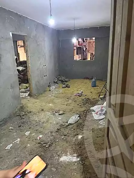 https://aqarmap.com.eg/ar/listing/7246622-for-sale-alexandria-al-agamy-lbytsh-ain-shams-st