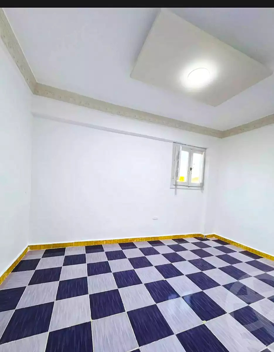 https://aqarmap.com.eg/ar/listing/7246617-for-sale-alexandria-al-agamy-shataa-el-nakheel