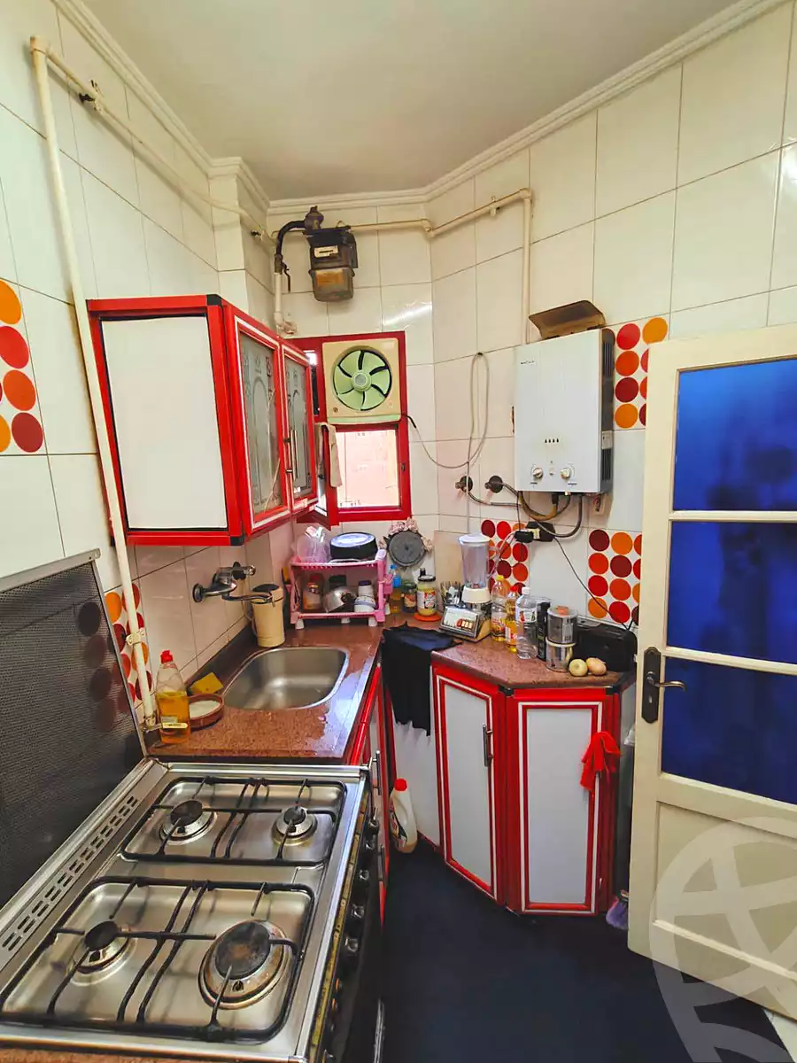 https://aqarmap.com.eg/en/listing/7246626-for-sale-alexandria-moharram-bey-el-rasafa-st