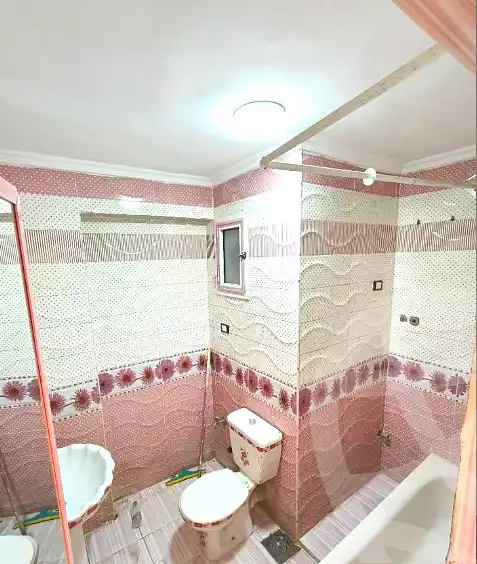 https://aqarmap.com.eg/en/listing/7246623-for-sale-alexandria-bw-qyr-street-25