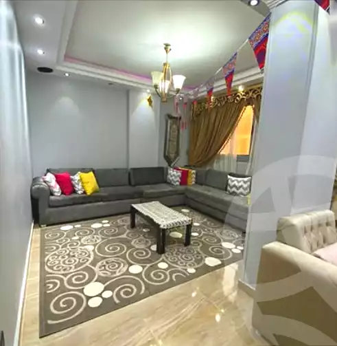 https://aqarmap.com.eg/en/listing/7246640-for-sale-cairo-el-haram-el-lebeny