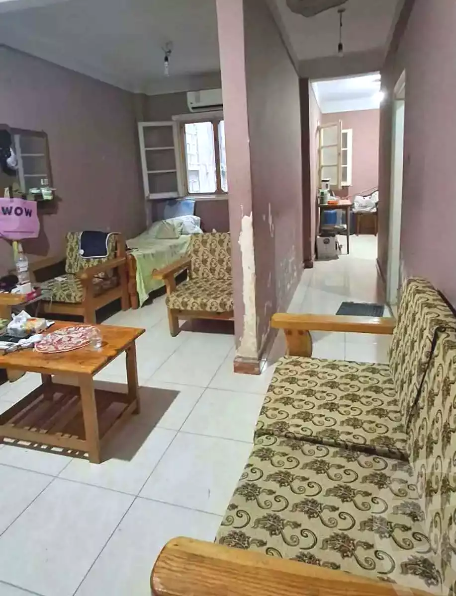 https://aqarmap.com.eg/ar/listing/7246635-for-sale-alexandria-miami-mahmoud-el-isawy-st