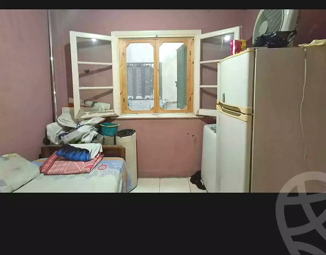 https://aqarmap.com.eg/ar/listing/7246635-for-sale-alexandria-miami-mahmoud-el-isawy-st