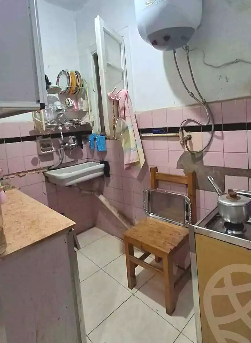https://aqarmap.com.eg/ar/listing/7246635-for-sale-alexandria-miami-mahmoud-el-isawy-st
