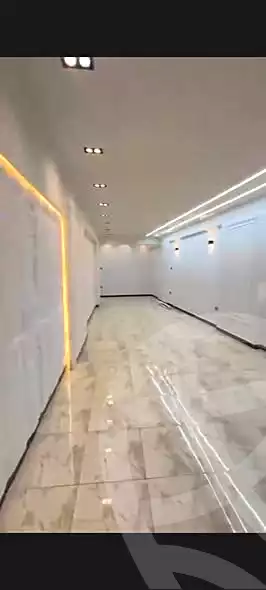 https://aqarmap.com.eg/en/listing/7246643-for-sale-alexandria-al-agamy-lbytsh-el-neyaba-st