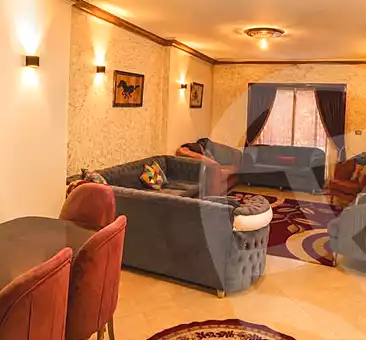 https://aqarmap.com.eg/ar/listing/7246650-for-sale-cairo-faisal-el-tawabeq