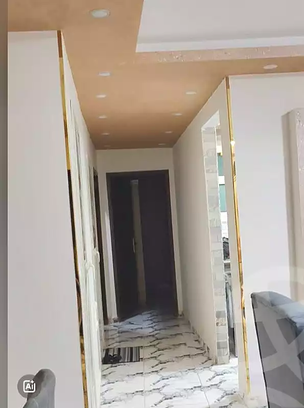 https://aqarmap.com.eg/ar/listing/7246665-for-sale-cairo-faisal-hassan-mohamed-st