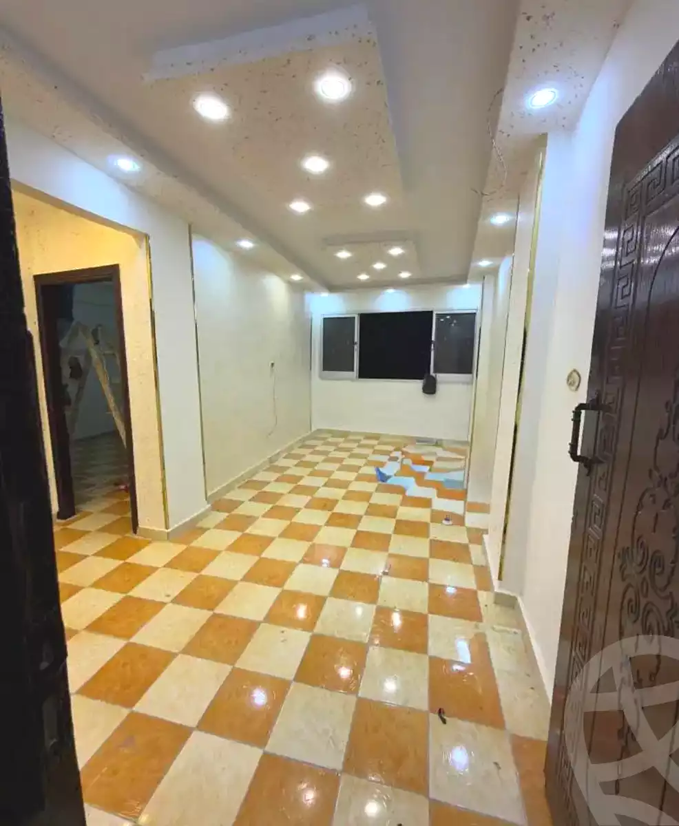 https://aqarmap.com.eg/ar/listing/7246680-for-sale-alexandria-el-mandara-nabawy-al-mohandes-st