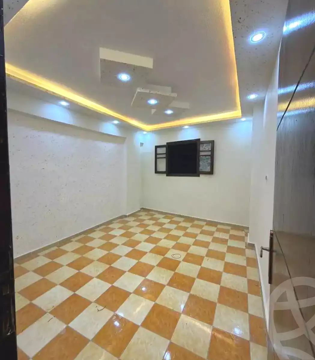 https://aqarmap.com.eg/ar/listing/7246680-for-sale-alexandria-el-mandara-nabawy-al-mohandes-st