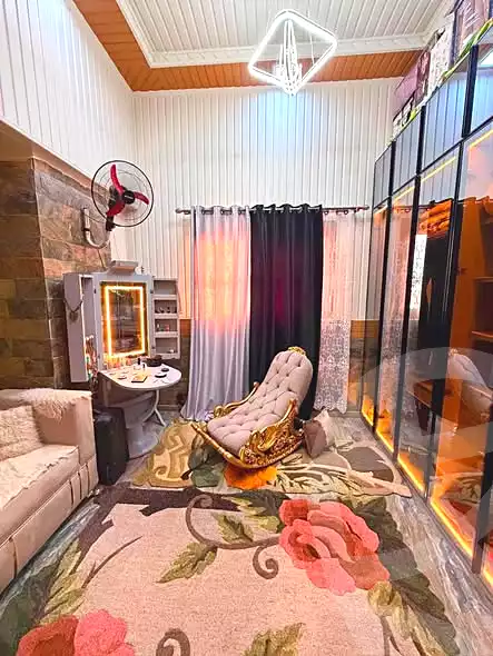https://aqarmap.com.eg/ar/listing/7246729-for-sale-alexandria-al-agamy-lbytsh
