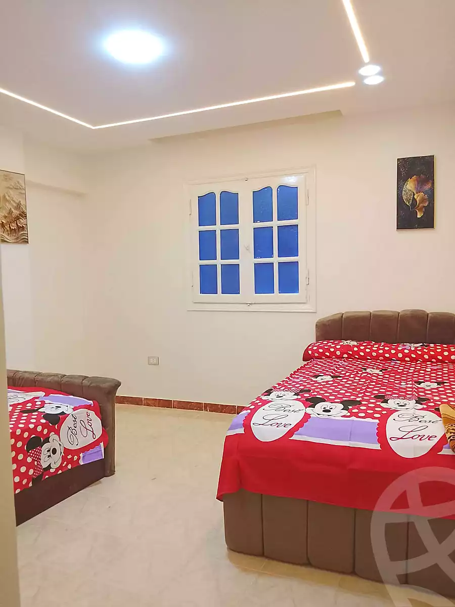 https://aqarmap.com.eg/en/listing/7246731-for-sale-alexandria-miami-salah-al-din-shaban-st